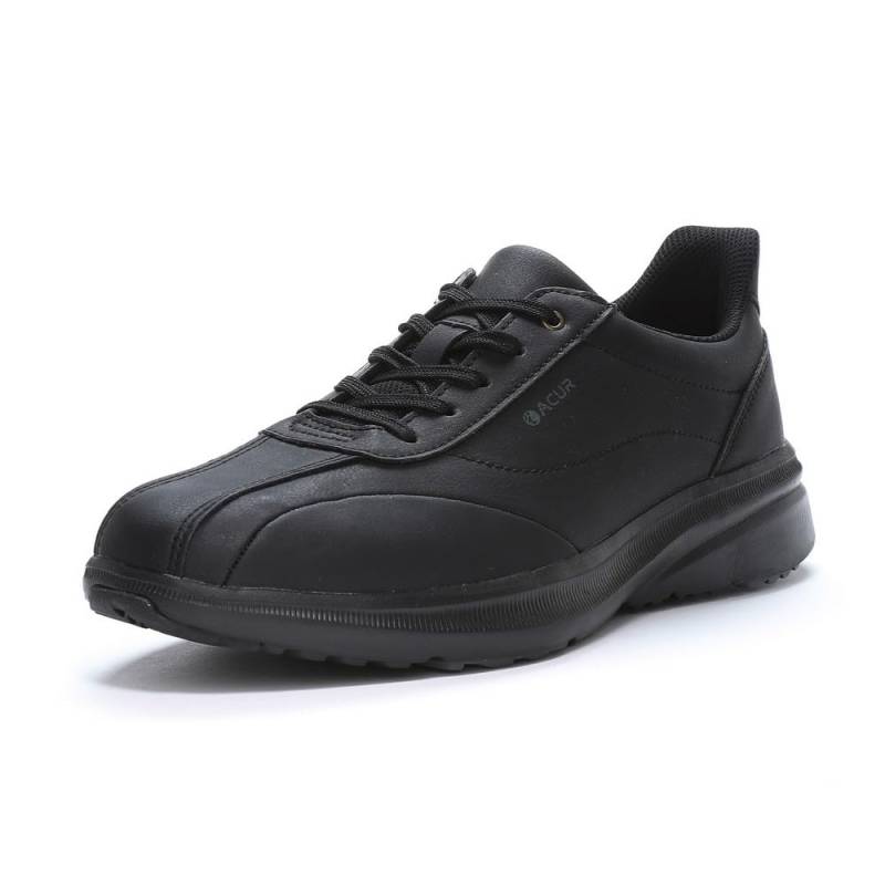 Turnschuhe SPLT AMM111 Schwarz cm 4E [Moonstar] Herren 28.0 schwarz von Joom DACH
