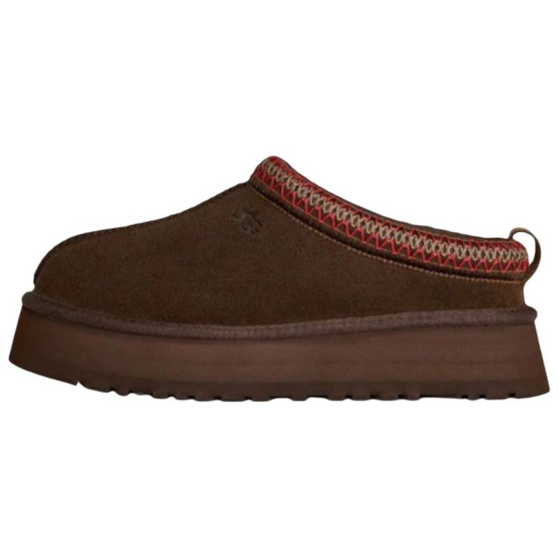 UGG Tazz 2 Dusted Cocoa Damen Sneaker Braun 1174471-DDC 38 von Joom DACH