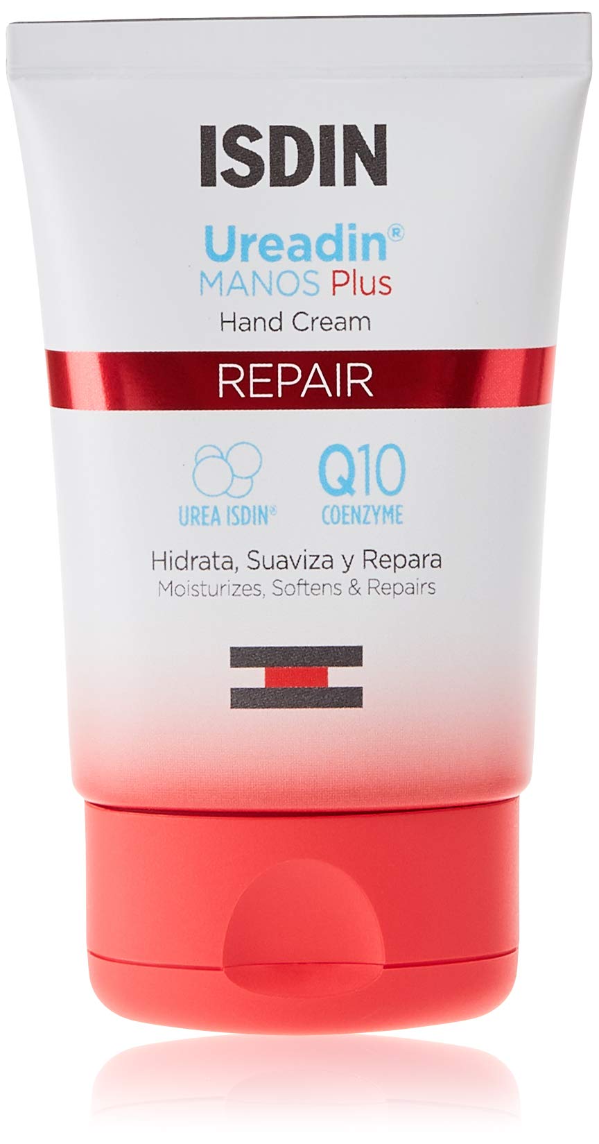 UREADIN MANOS PLUS Handcreme 50 ml von Joom DACH