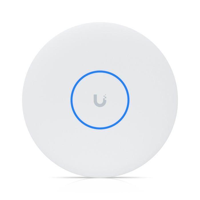 Ubiquiti WLAN-Zugangspunkt Un von Joom DACH