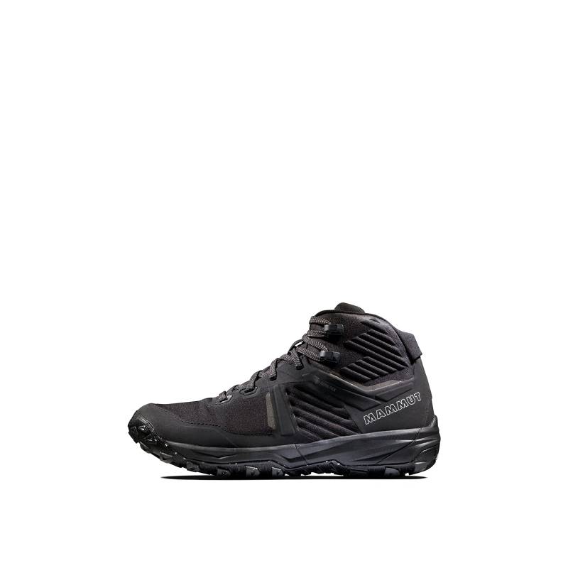 Ultimate III Mid GTX Damen [Mammut] 3030-04690 schwarz von Joom DACH