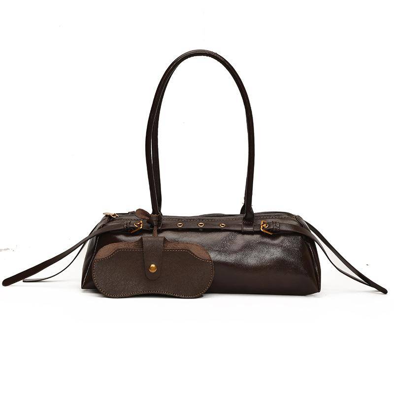 Umhängetasche für Pendler Damen Neue Mode Vielseitige Tasche von Joom DACH