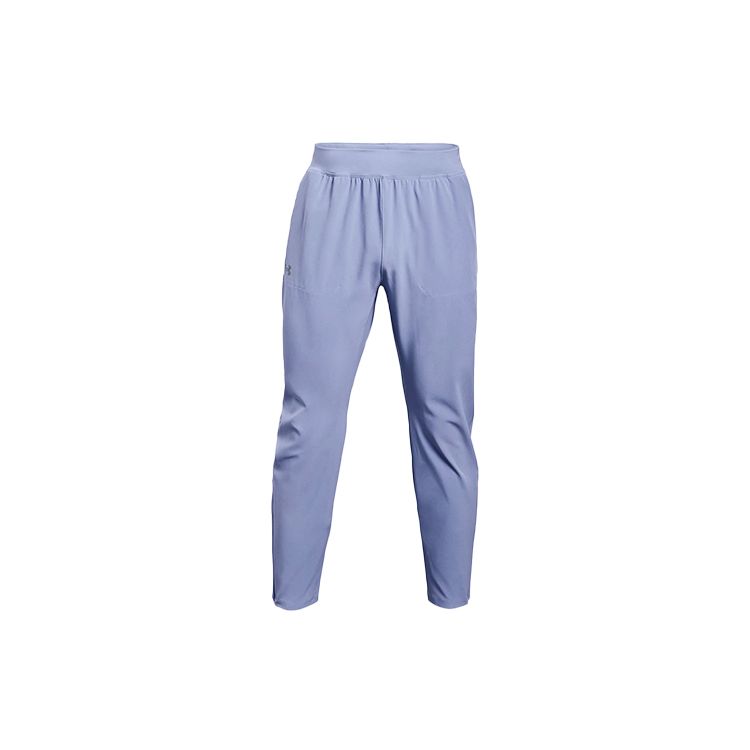 Under Armour Launch 2 Storm Launch 2.0 Trainings Atmungsaktive Gewebte Strickhose Herren Hose Verwaschenes Blau 1342962-420 XL Under Armour Launch 2 Storm Launch 2.0 Trainings Atmungsaktive Gewebte Strickhose Herren Hose Verwaschenes Blau 1342962-420 XL von Joom DACH