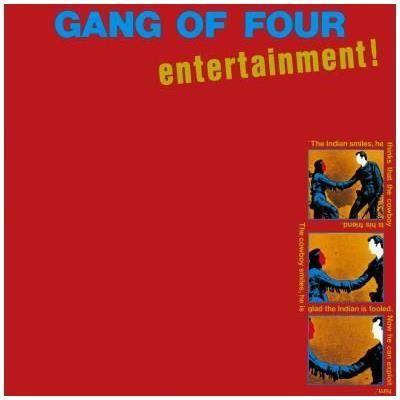 Unterhaltung - Warner - 2014 - Film - DVD-Veröffentlichung - Komödie von Joom DACH