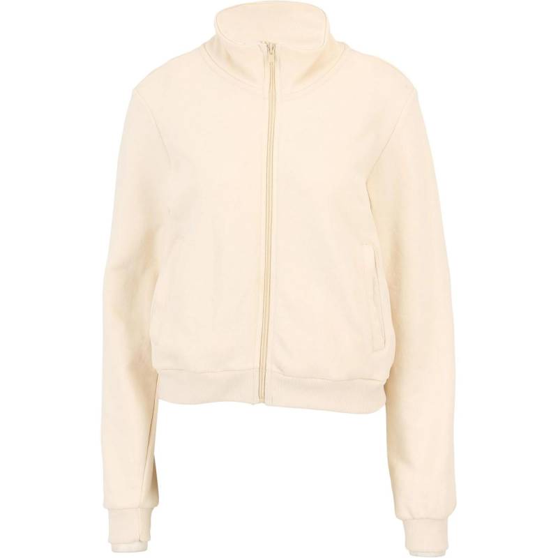 Urban Classics Damen/Damen Frottee Leichte Trainingsjacke L Urban Classics Damen/Damen Frottee Leichte Trainingsjacke L von Joom DACH