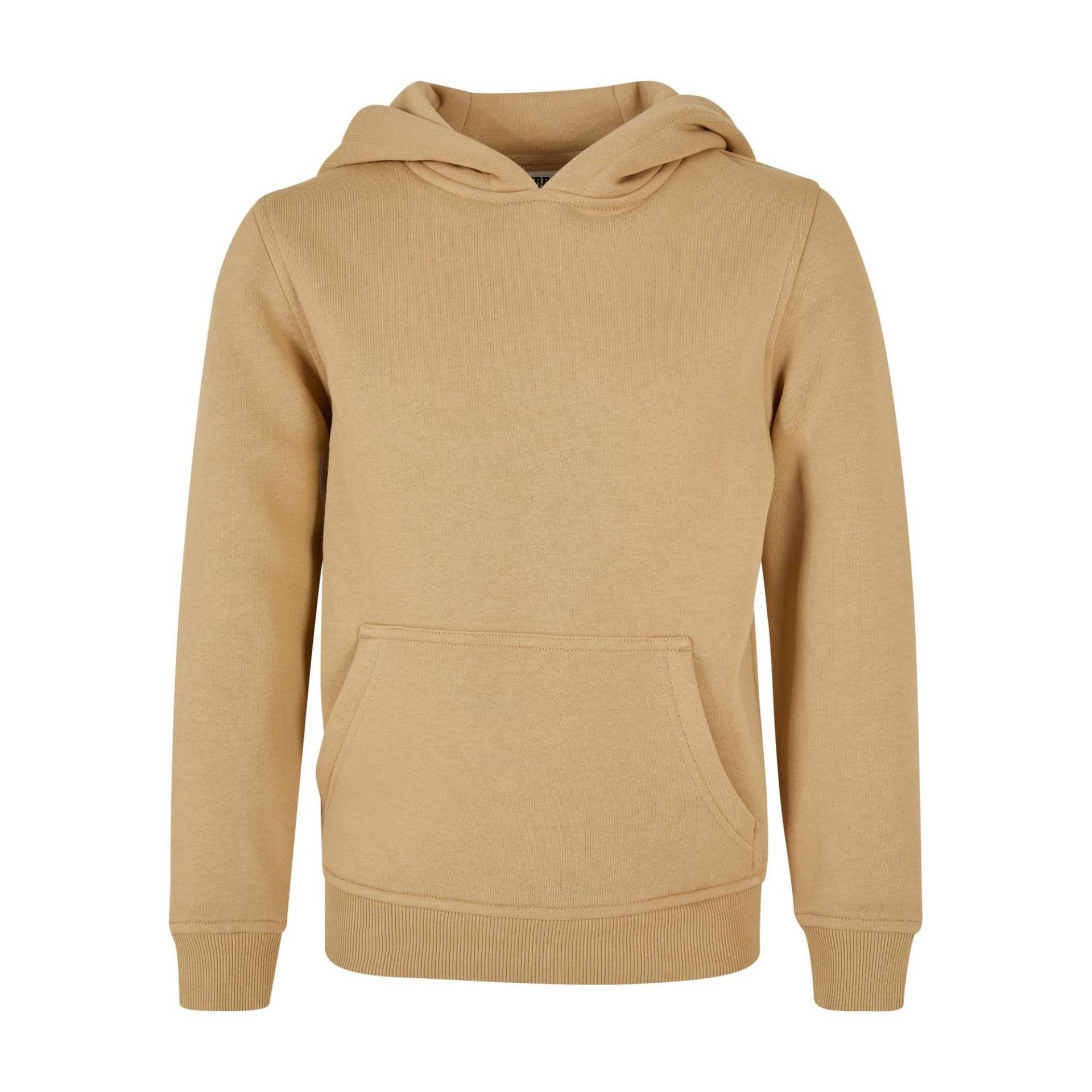 Urban Classics Jungen Basic Hoodie 9-10 Years von Joom DACH