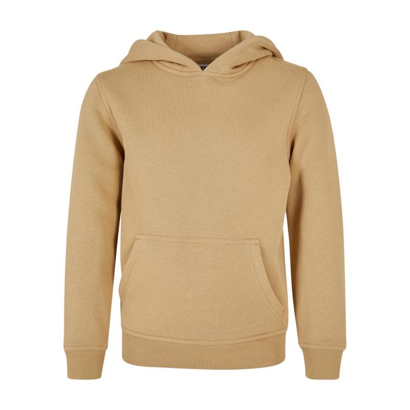 Urban Classics Jungen Basic Hoodie 9-10 Years Urban Classics Jungen Basic Hoodie 9-10 Years von Joom DACH