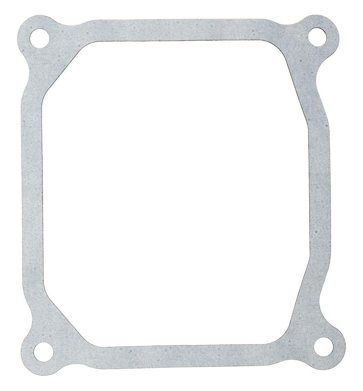 Loncin Ventildeckeldichtung 1P88F-1 1P90F-1 1P92F-1 Dünnes Papier Originalteil 120250079-0001 von Joom DACH