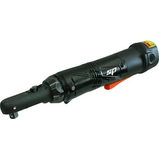 VESSEL Schlagschrauber SP Akku-Ratschenschlüssel von Joom DACH