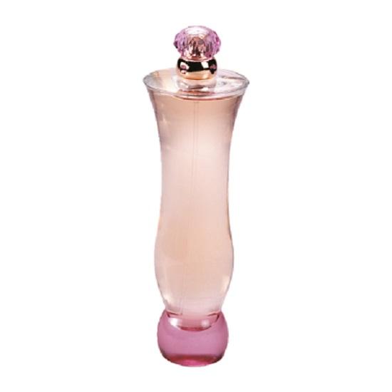 Versace Woman Eau de Parfum Spray 100 ml von Joom DACH