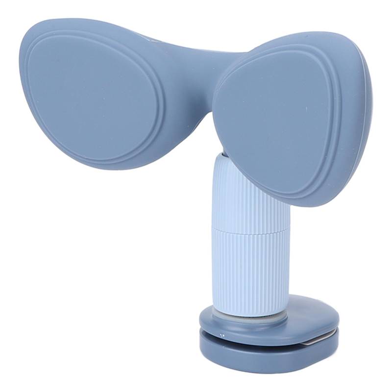 Verstellbarer Sitzhaltungskorrektor in T-Form, Anti-Myopie-Sehschutz für Kinder, Studenten von Joom DACH