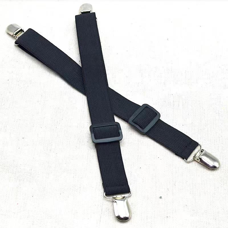 „Verstellbares Clip-Set für Bettlaken und Sofabezüge“ „Verstellbares Clip-Set für Bettlaken und Sofabezüge“ von Joom DACH