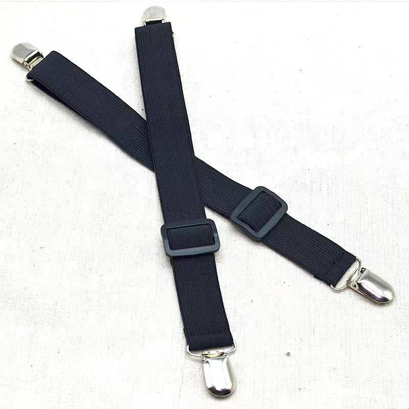 „Verstellbares Clip-Set für Bettlaken und Sofabezüge“ „Verstellbares Clip-Set für Bettlaken und Sofabezüge“ von Joom DACH