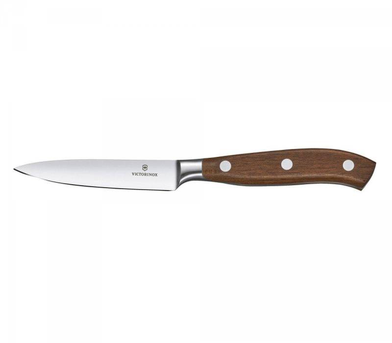 Victorinox Grand Maître Wood Küchenmesser 7.7200.10G von Joom DACH