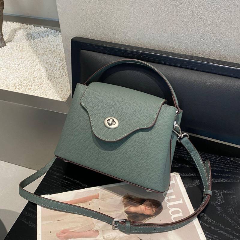 Vielseitige Damen-Umhängetasche von Joom DACH