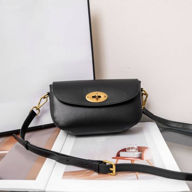 Vielseitige Damenhandtasche Ein Schulter Crossbody Handtasche Damen schwarz von Joom DACH