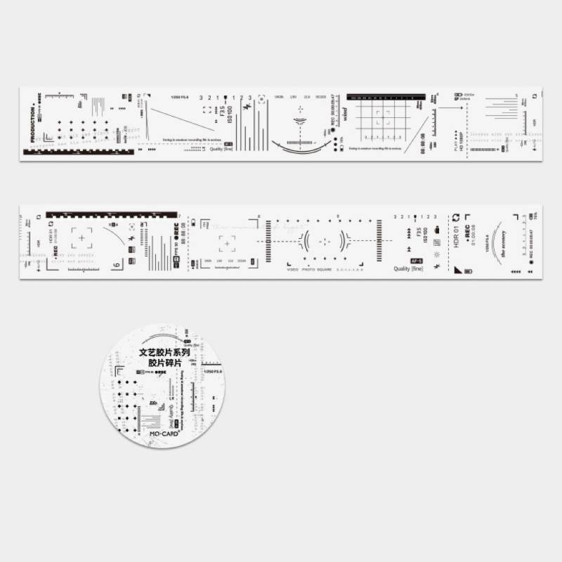 Vintage Literarischen Film Serie Masking Washi Band Retro Landschaft Dekorative Klebstoff Material Aufkleber Label Scrapbooking Vintage Literarischen Film Serie Masking Washi Band Retro Landschaft Dekorative Klebstoff Material Aufkleber Label Scrapbooking von Joom DACH