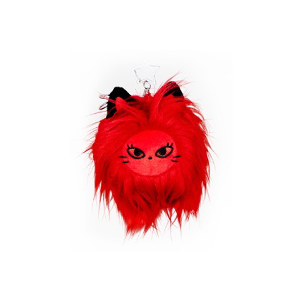 [Vorbestellung] aespa - RICH MAN DOLL GISELLE von Joom DACH