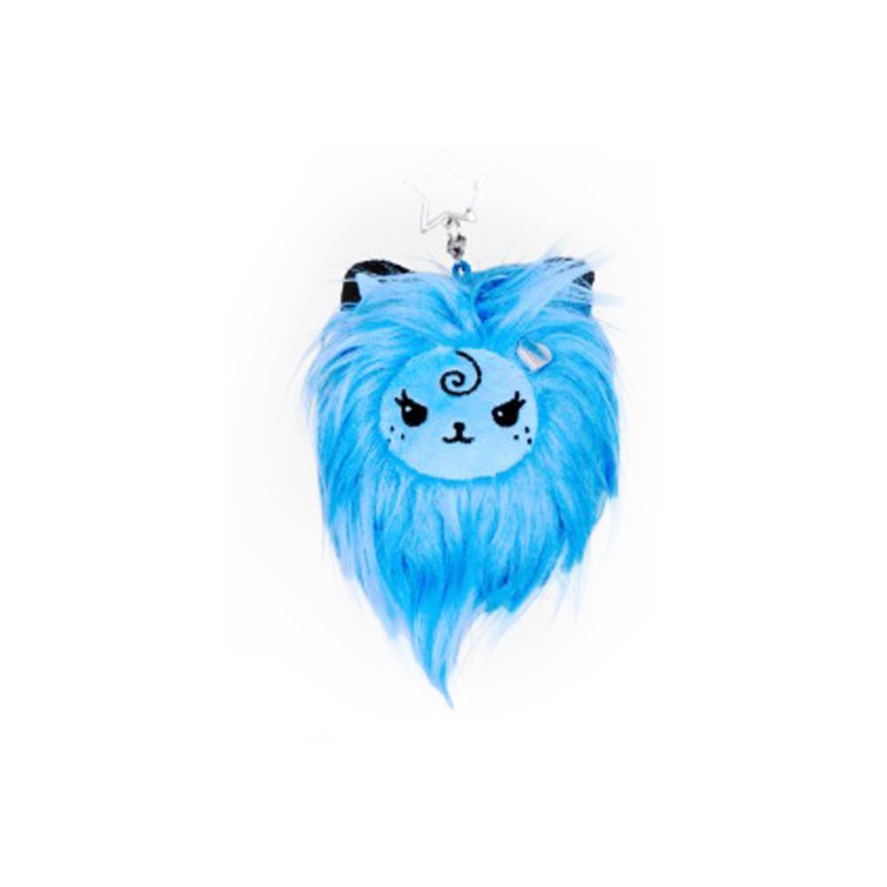 [Vorbestellung] aespa - RICH MAN DOLL KARINA von Joom DACH