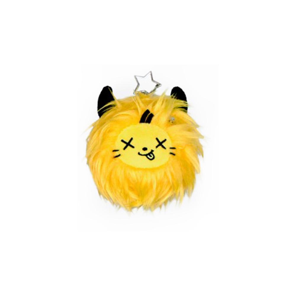 [Vorbestellung] aespa - RICH MAN DOLL NINGNING von Joom DACH