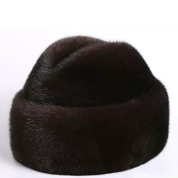 WTEMPO Herbst Winter Winddicht Kältefest Warm Plüsch Bombermützen Herren Damen Outdoor Kunstfell Ohrenschutz Mützen One Size von Joom DACH