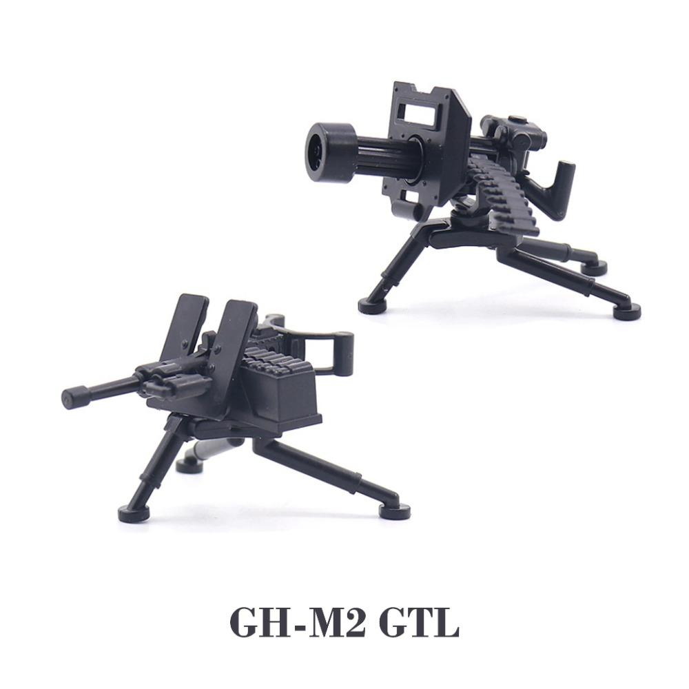 WW2 88mm Flak Geschütz Kanone Raketenartillerie Militär Armee Krieg Waffe Soldat MOC Playmobil Modell Baustein Kinder Kind Spielzeug von Joom DACH