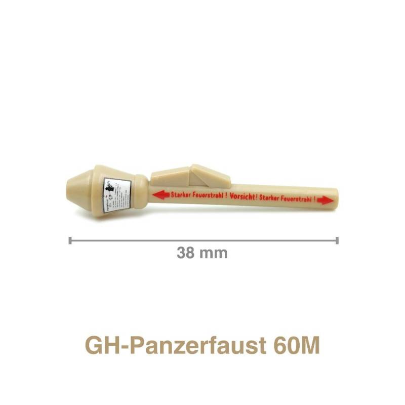 WW2 88mm Flak Geschütz Kanone Raketenartillerie Militär Armee Krieg Waffe Soldat MOC Playmobil Modell Baustein Kinder Kind Spielzeug von Joom DACH