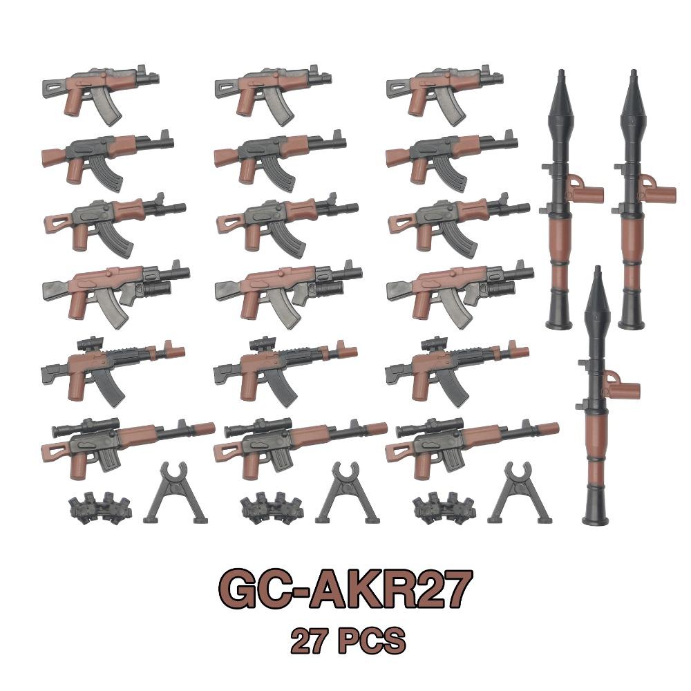 WW2 88mm Flak Geschütz Kanone Raketenartillerie Militär Armee Krieg Waffe Soldat MOC Playmobil Modell Baustein Kinder Kind Spielzeug von Joom DACH