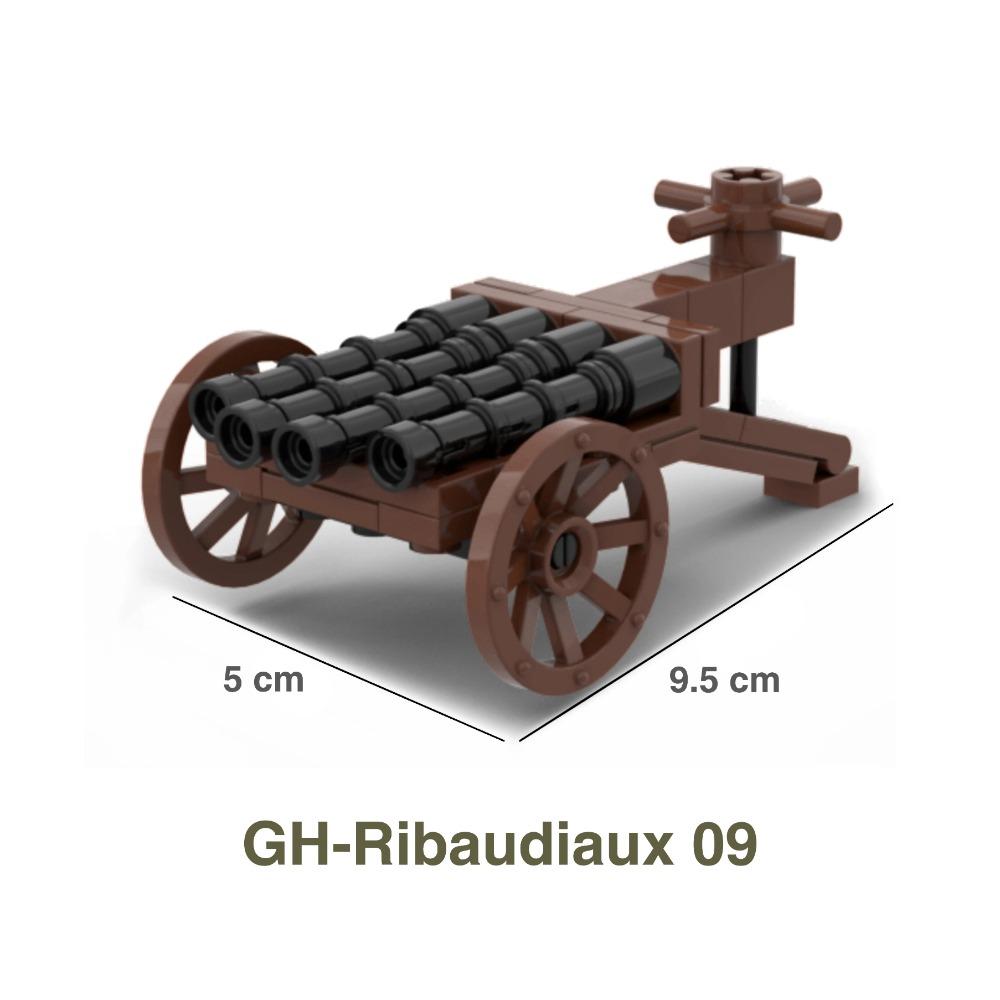 WW2 88mm Flak Geschütz Kanone Raketenartillerie Militär Armee Krieg Waffe Soldat MOC Playmobil Modell Baustein Kinder Kind Spielzeug von Joom DACH