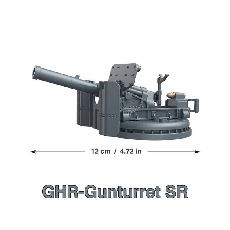 WW2 88mm Flak Geschütz Kanone Raketenartillerie Militär Armee Krieg Waffen Soldat MOC Playmobil Modell Baustein Kinder Kind Spielzeug von Joom DACH