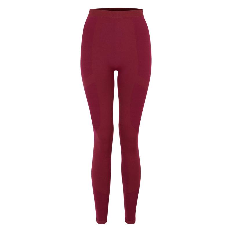 Wagen Sie 2B Damen / Damen in der Zone Base Layer Leggings XS grün Wagen Sie 2B Damen / Damen in der Zone Base Layer Leggings XS grün von Joom DACH
