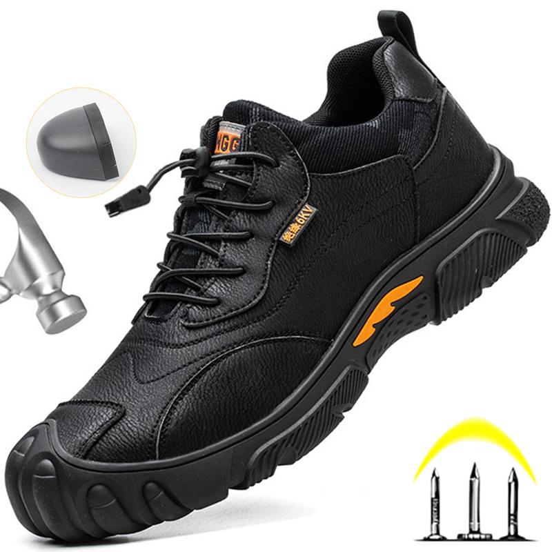 Wasserdichte Sicherheitsschuhe Stiefel Herren Anti-Smash Composite Toe Arbeitsschuhe Herren Pannensichere Isolationsschuhe 6KV Sicherheitsschuhe 38 Wasserdichte Sicherheitsschuhe Stiefel Herren Anti-Smash Composite Toe Arbeitsschuhe Herren Pannensichere Isolationsschuhe 6KV Sicherheitsschuhe 38 von Joom DACH