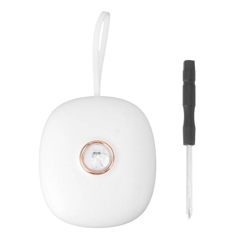 Wecker Digital Kreativ Tragbar Student Kinder LED Elektronisch LED Digitaluhr von Joom DACH