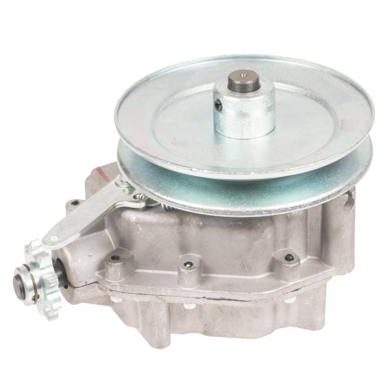 Weibang Wblv506C Getriebe Originalteil Ylv50B von Joom DACH