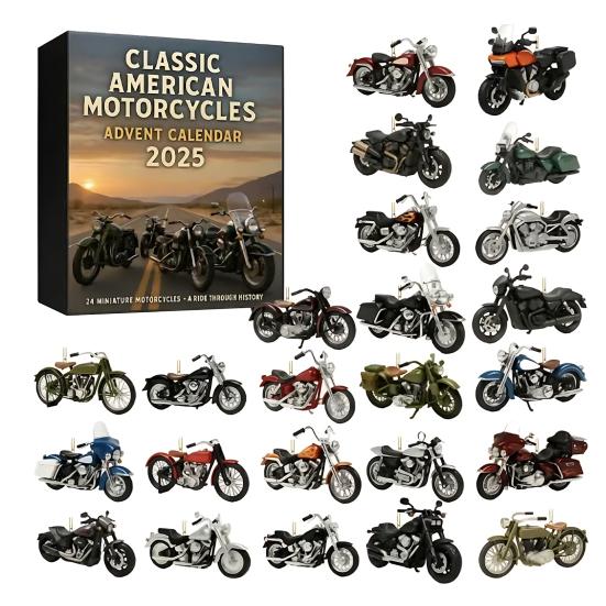 Weihnachts-Adventskalender 2025 Dinosaurier-Figur Weihnachtsdeko 24 Tage Countdown-Kalender Weihnachtsgeschenk für Jungen Mädchen A von Joom DACH