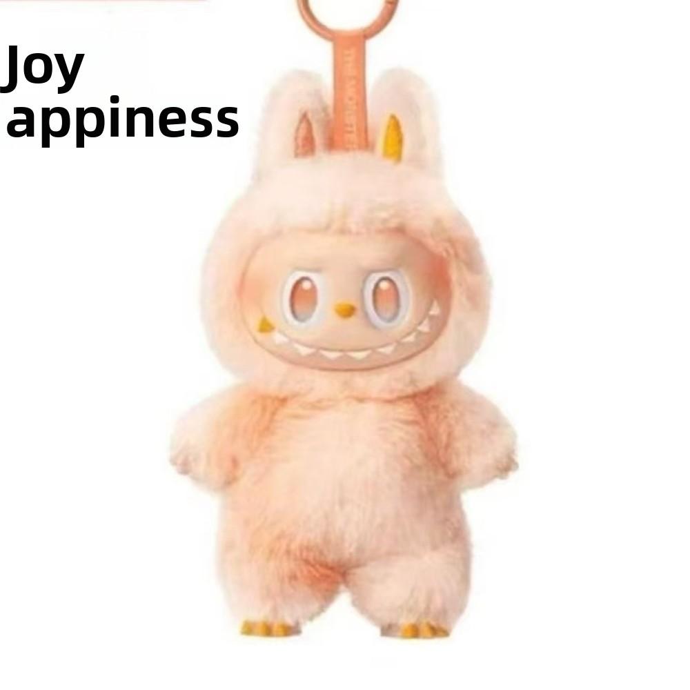 Weihnachtsanhänger Acryl Cartoon Baby Kinder beste Geschenke Weihnachtsschmuck Fell Elfenpuppe Anhänger Acryl Festliche Hängedekoration für von Joom DACH