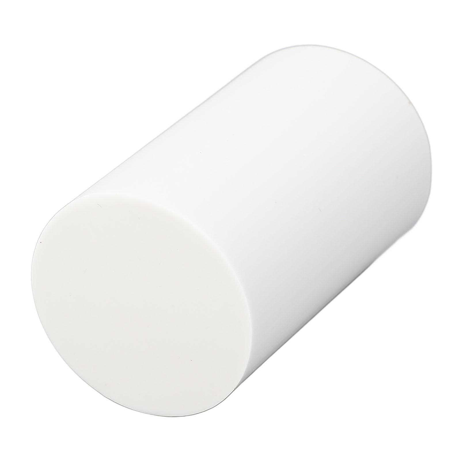 Weißer Gummi Schnitzblock Geruchlos Feine Textur Stempel Schnitzblock für Druckgrafik Bastelprojekt von Joom DACH