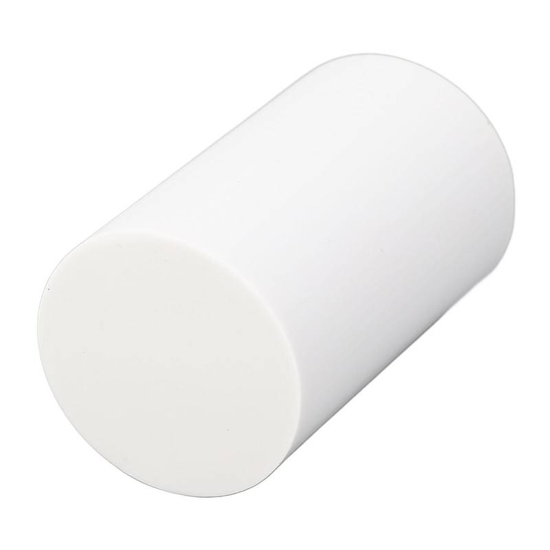 Weißer Gummi Schnitzblock Geruchlos Feine Textur Stempel Schnitzblock für Druckgrafik Bastelprojekt von Joom DACH