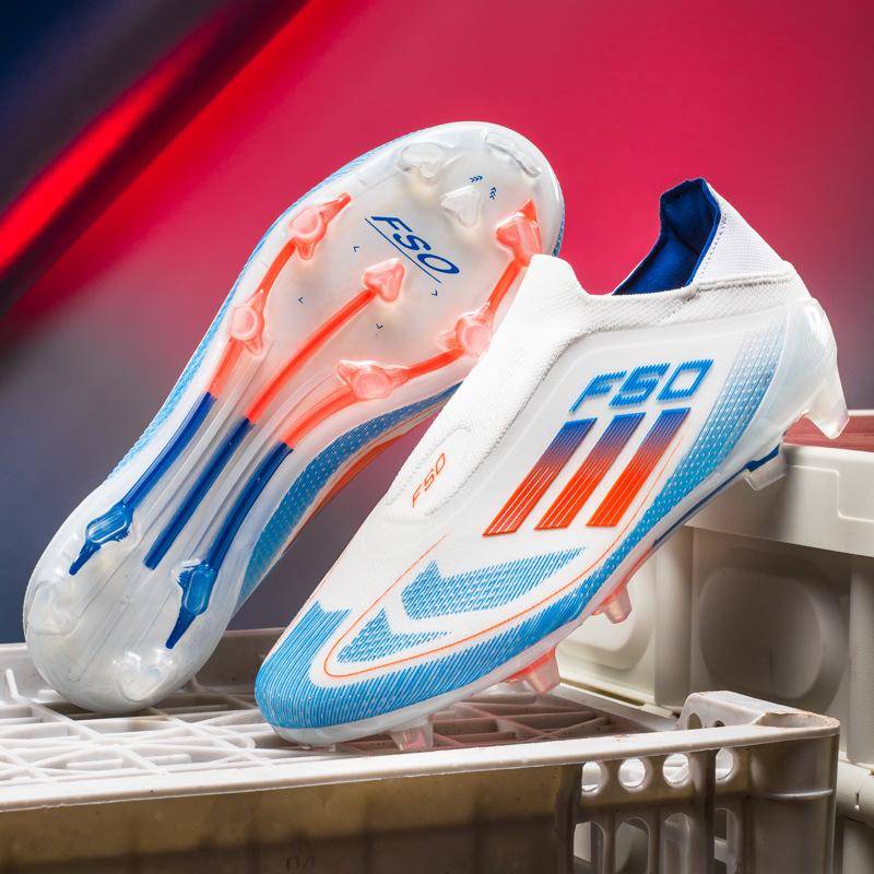 Weltmeisterschaft Kinder Fußballschuhe Jungen und Jugendliche Studenten Frauen TF gebrochene Nägel AG lange Nägel Wettkampftrainingsschuhe 35 Weltmeisterschaft Kinder Fußballschuhe Jungen und Jugendliche Studenten Frauen TF gebrochene Nägel AG lange Nägel Wettkampftrainingsschuhe 35 von Joom DACH