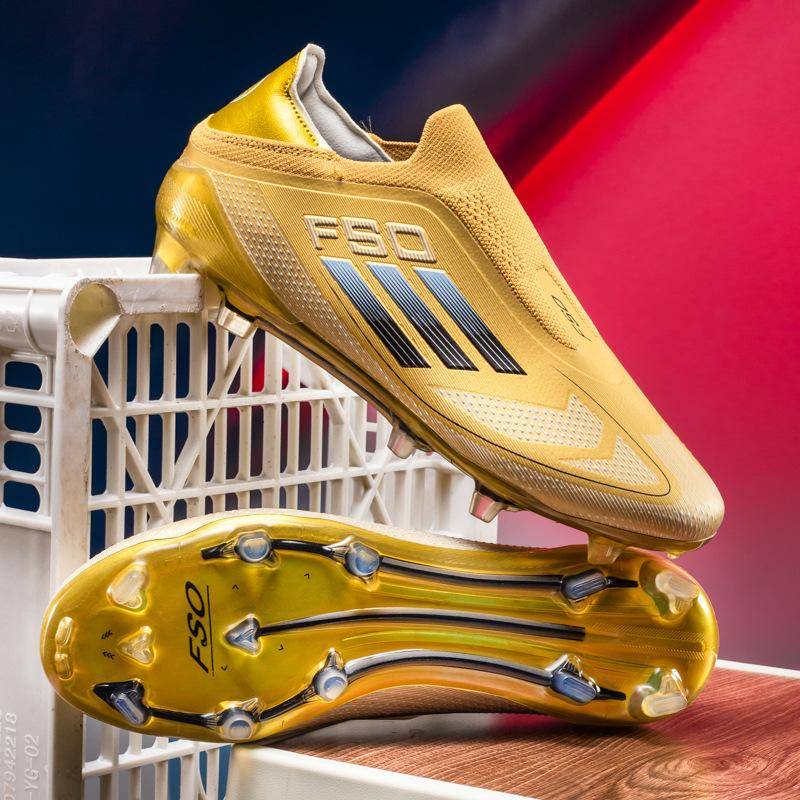 Weltmeisterschaft Kinder Fußballschuhe Jungen und Jugendliche Studenten Frauen TF gebrochene Nägel AG lange Nägel Wettkampftrainingsschuhe 36 Weltmeisterschaft Kinder Fußballschuhe Jungen und Jugendliche Studenten Frauen TF gebrochene Nägel AG lange Nägel Wettkampftrainingsschuhe 36 von Joom DACH