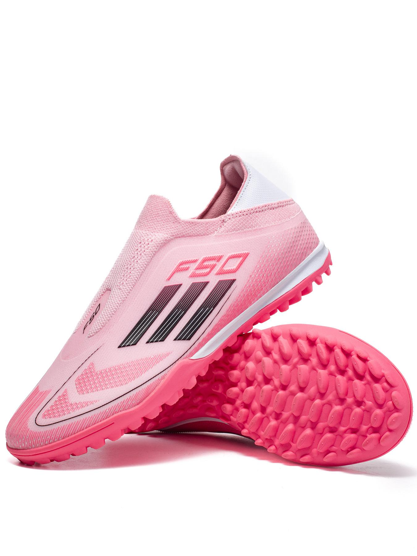 Weltmeisterschaft Kinder Fußballschuhe Jungen und Jugendliche Studenten Frauen TF gebrochene Nägel AG lange Nägel Wettkampftrainingsschuhe 39 Weltmeisterschaft Kinder Fußballschuhe Jungen und Jugendliche Studenten Frauen TF gebrochene Nägel AG lange Nägel Wettkampftrainingsschuhe 39 von Joom DACH