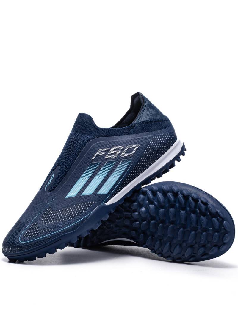 Weltmeisterschaft Kinder Fußballschuhe Jungen und Jugendliche Studenten Frauen TF gebrochene Nägel AG lange Nägel Wettkampftrainingsschuhe 40 Weltmeisterschaft Kinder Fußballschuhe Jungen und Jugendliche Studenten Frauen TF gebrochene Nägel AG lange Nägel Wettkampftrainingsschuhe 40 von Joom DACH