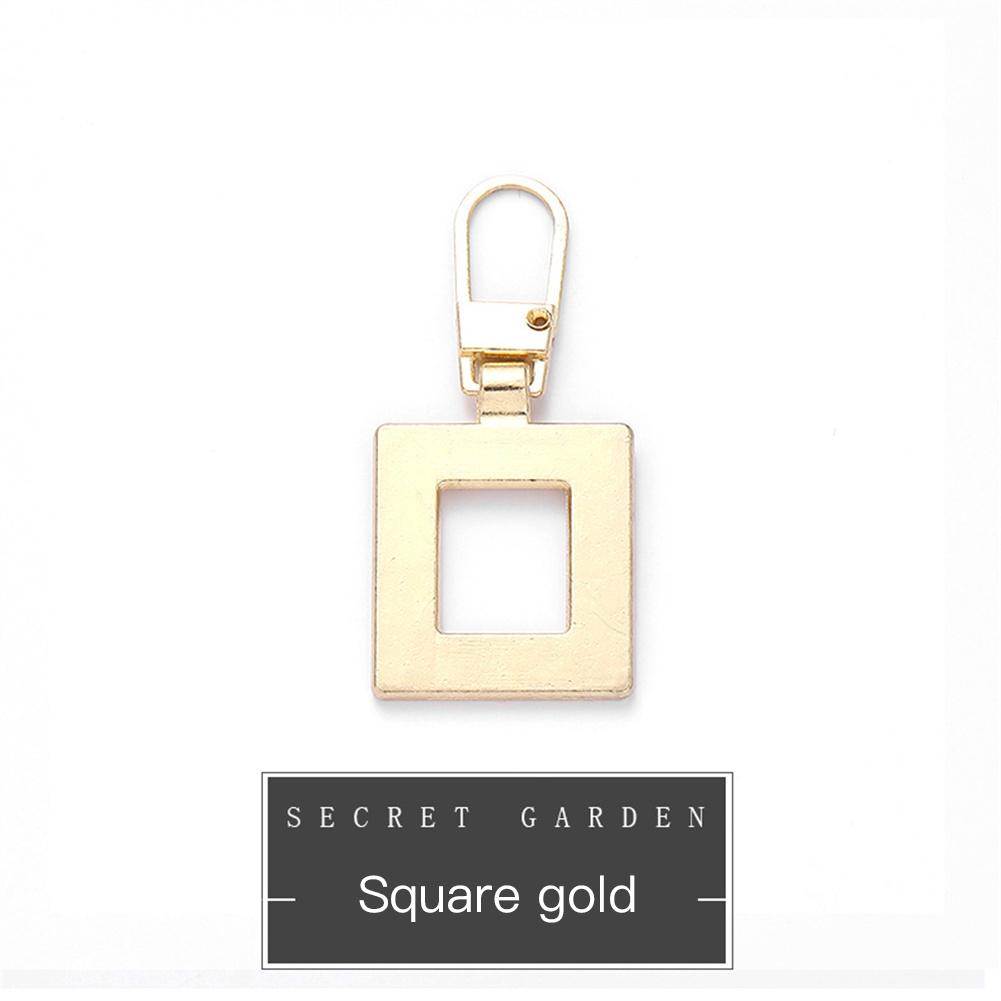 Werkzeugloser abnehmbarer Reißverschlusskopf, Metall-Reißverschluss-Reparatur-Sets, Reißverschlüsse, Abzieher für Reißverschluss-Schieber, DIY, Nähen, Basteln, Nähsets, Metall-Reißverschluss von Joom DACH