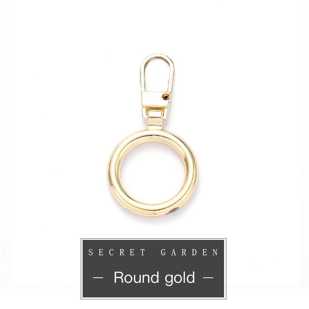 Werkzeugloser abnehmbarer Reißverschlusskopf, Metall-Reißverschluss-Reparatur-Sets, Reißverschlüsse, Abzieher für Reißverschluss-Schieber, DIY, Nähen, Basteln, Nähsets, Metall-Reißverschluss von Joom DACH