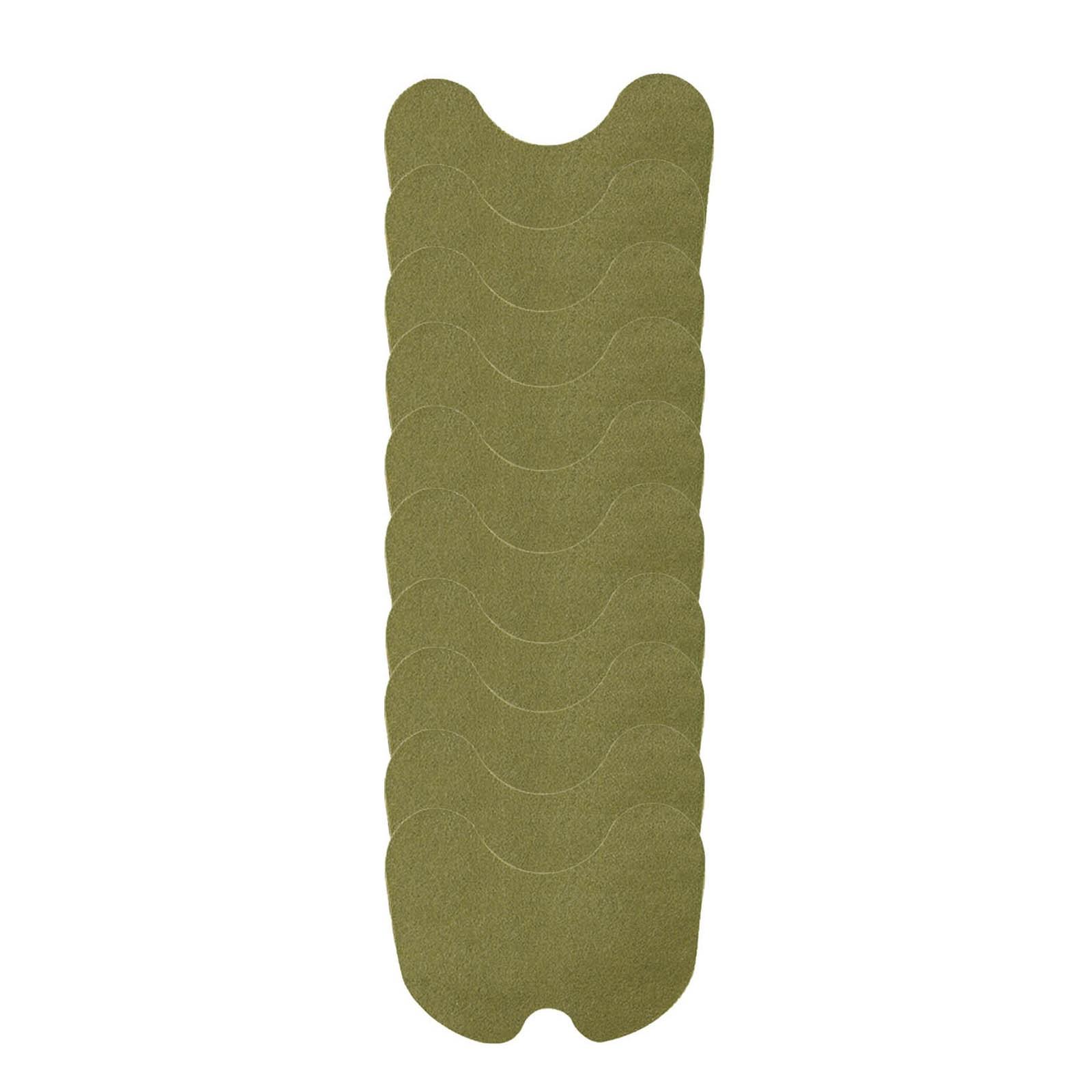 Wermut Knie Patch Joint Patch Cervical Patch Schulter Hals Lenden Patch Alte Kalte Bein Heizung Patch One Size von Joom DACH