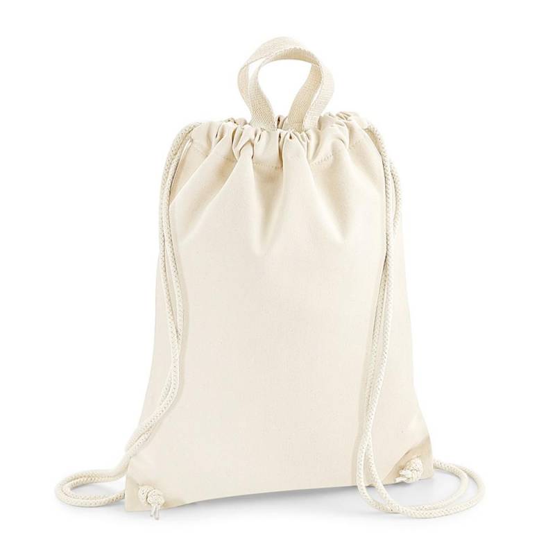 Westford Mill Nautische Sporttasche für Damen/Damen One Size natur Westford Mill Nautische Sporttasche für Damen/Damen One Size natur von Joom DACH