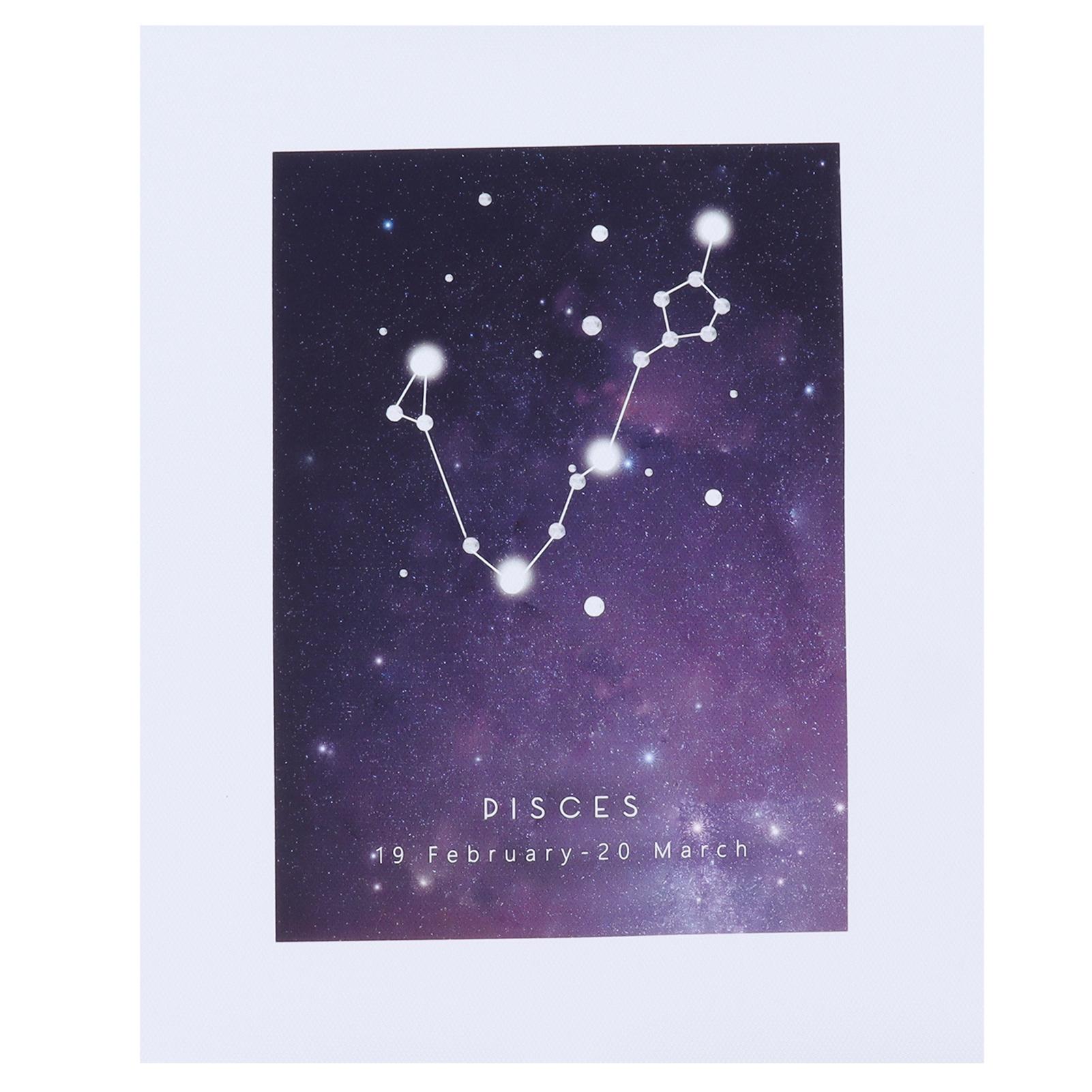 Widder Bild Rahmenlos Abstrakt Leinwand Dekorative Malerei Wandkunst für Wohnzimmer Badezimmer Dekor von Joom DACH