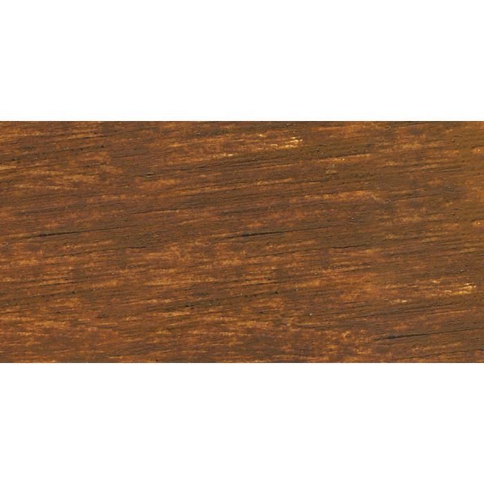 Williamsburg Superfine Oil 37 ml, gebranntes Ockergelb von Joom DACH