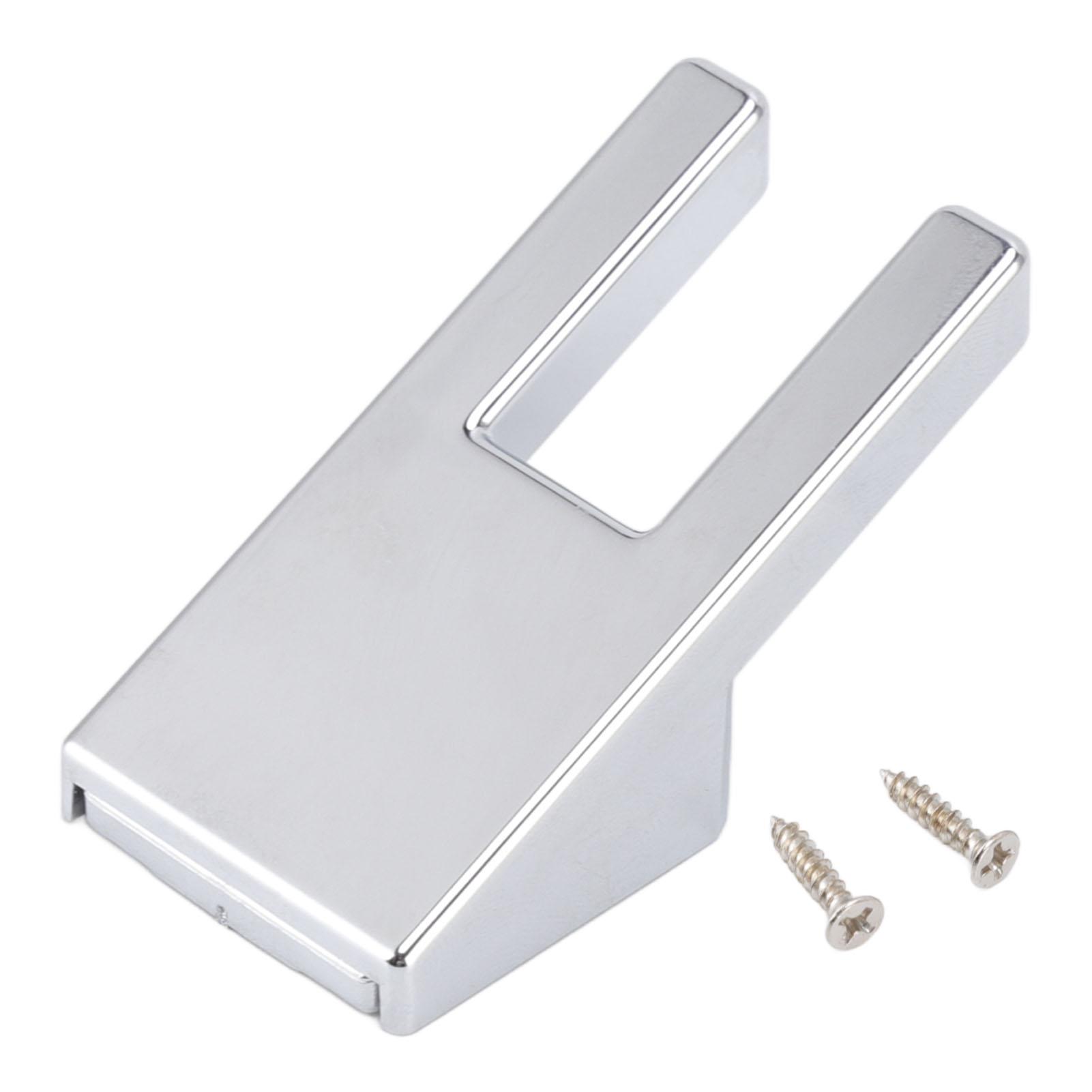 Wohnmobil Badezimmer Handtuchhaken Minimalistischer Schöner Mantel Handtuchhalter Haken für Wohnmobil Heimgebrauch von Joom DACH