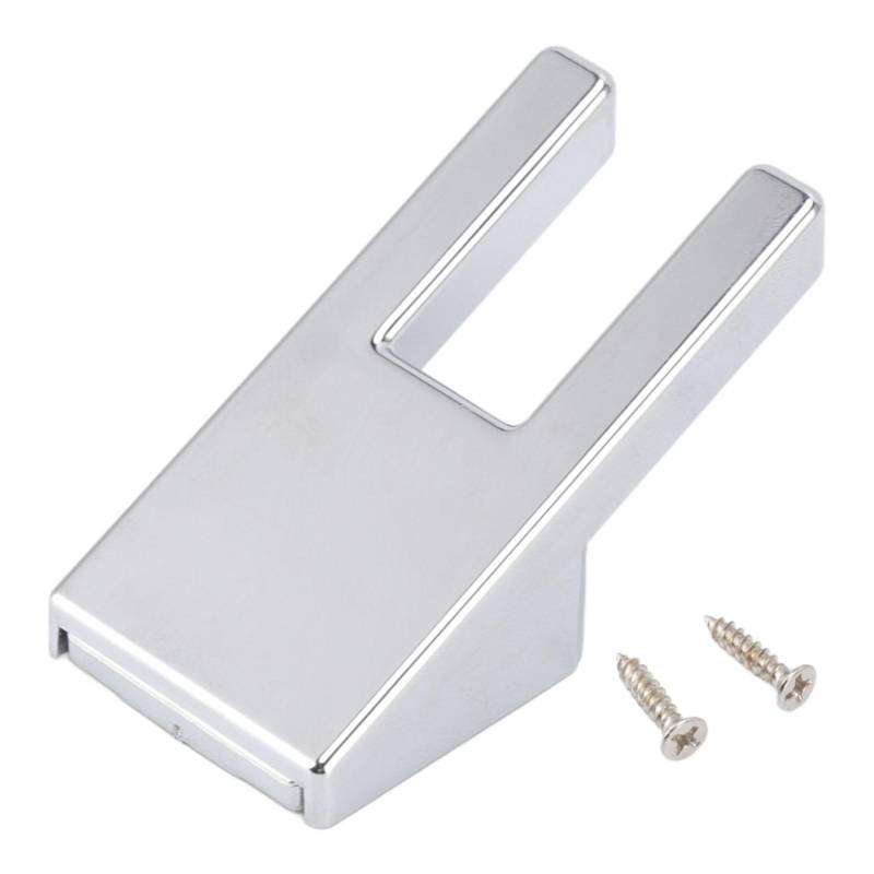 Wohnmobil Badezimmer Handtuchhaken Minimalistischer Schöner Mantel Handtuchhalter Haken für Wohnmobil Heimgebrauch von Joom DACH